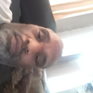 Meet your Posher, Rodney